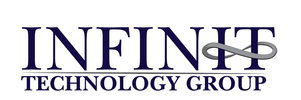 InfinIT Technology Group
